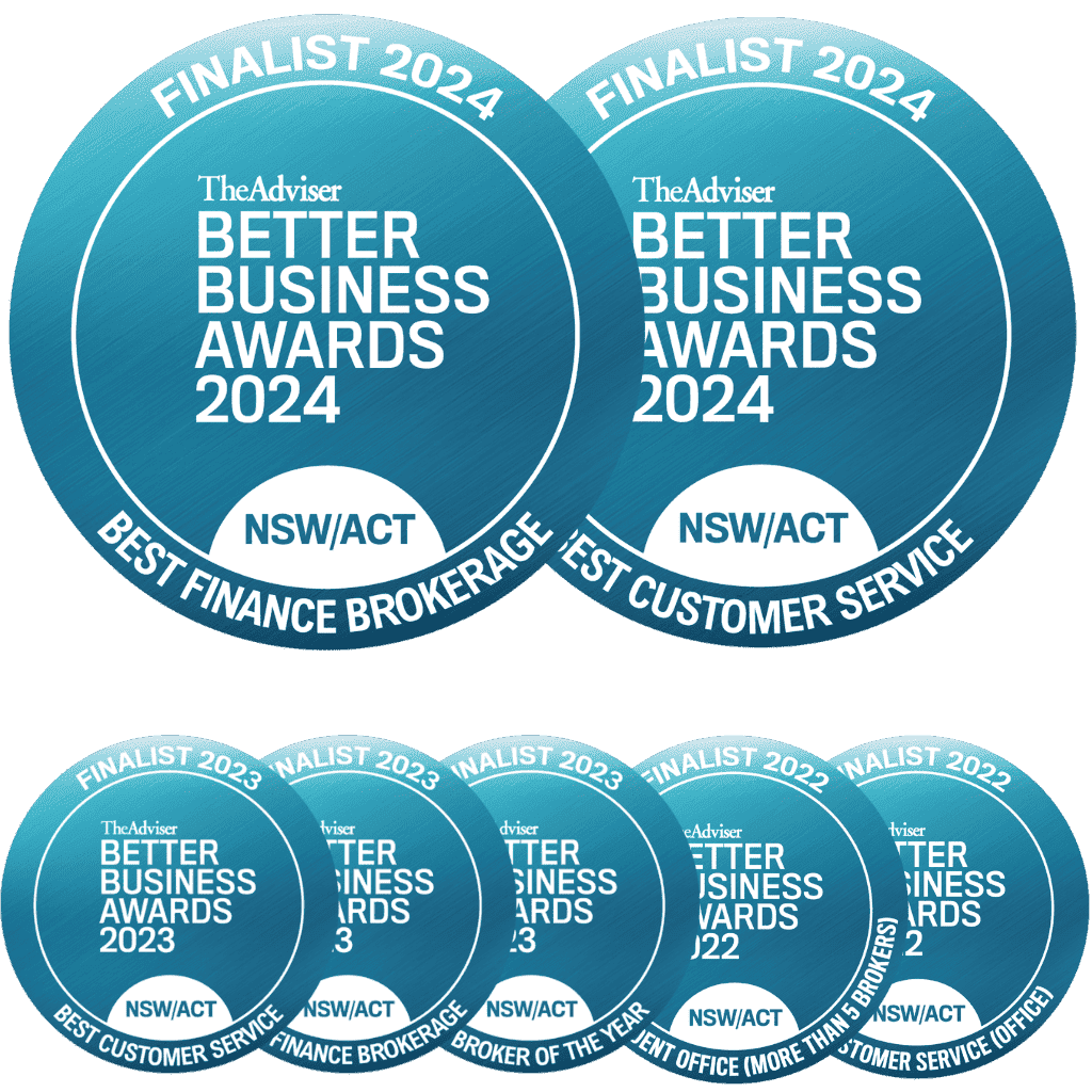 analyse av markedstrender