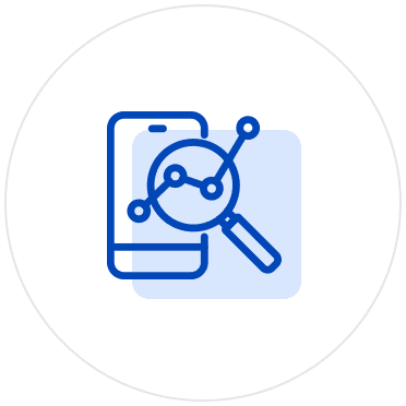 finansiell teknologi