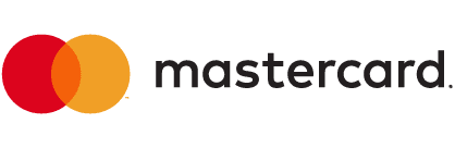 Fjord Finspirex aktivafordeling