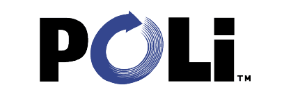 Fjord Finspirex aktivatabell