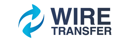 Fjord Finspirex analysesenter