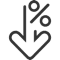 Fjord Finspirex handelsplattform