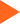 handelsverktøy