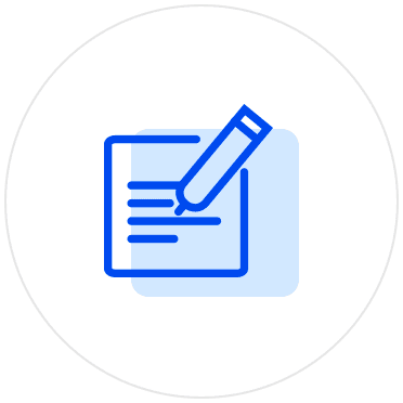 dataanalyse