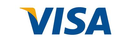 finansielle aktiva
